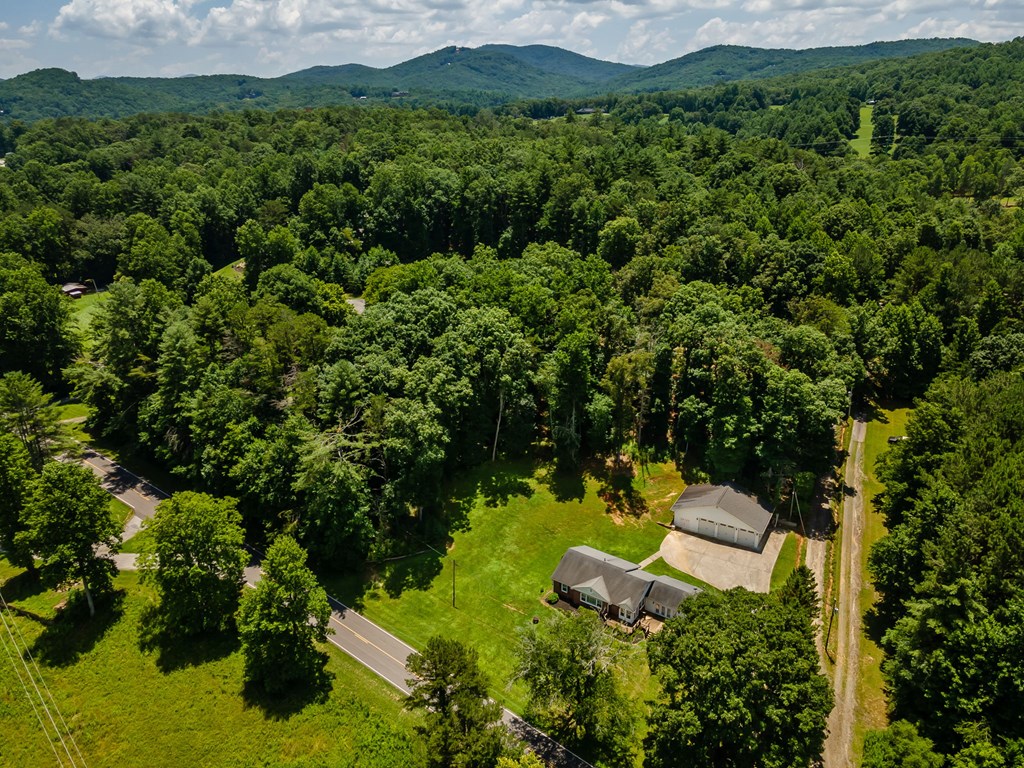 13224 Old Hwy 76