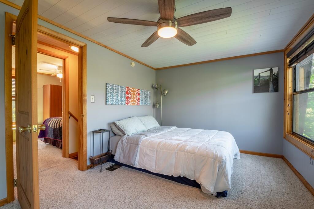 115 Lakeview Drive