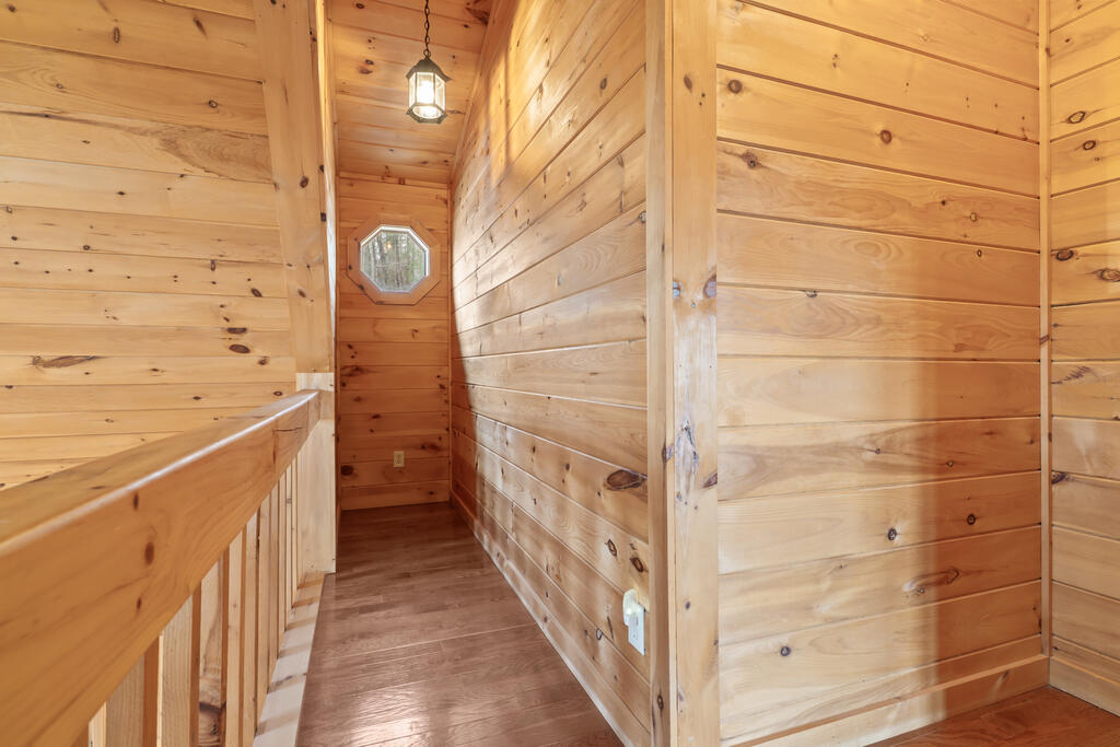 131 Toccoa Overlook Lane