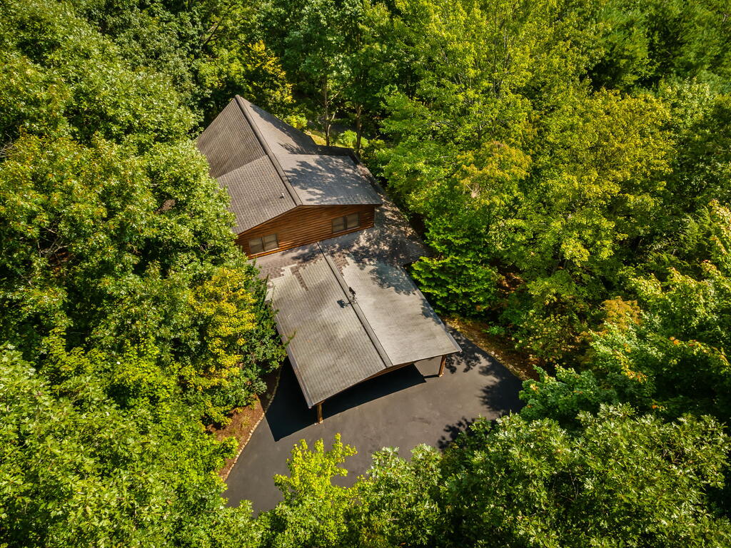 51 Cornerstone Court