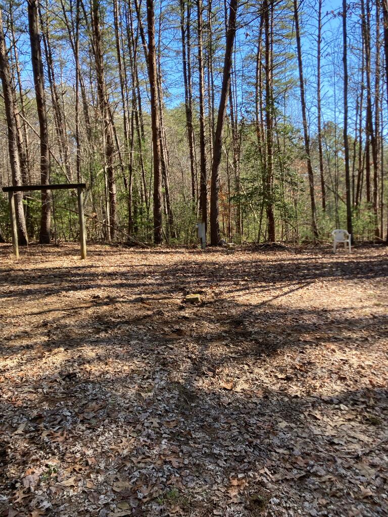 Lot 1 Barker Lane
