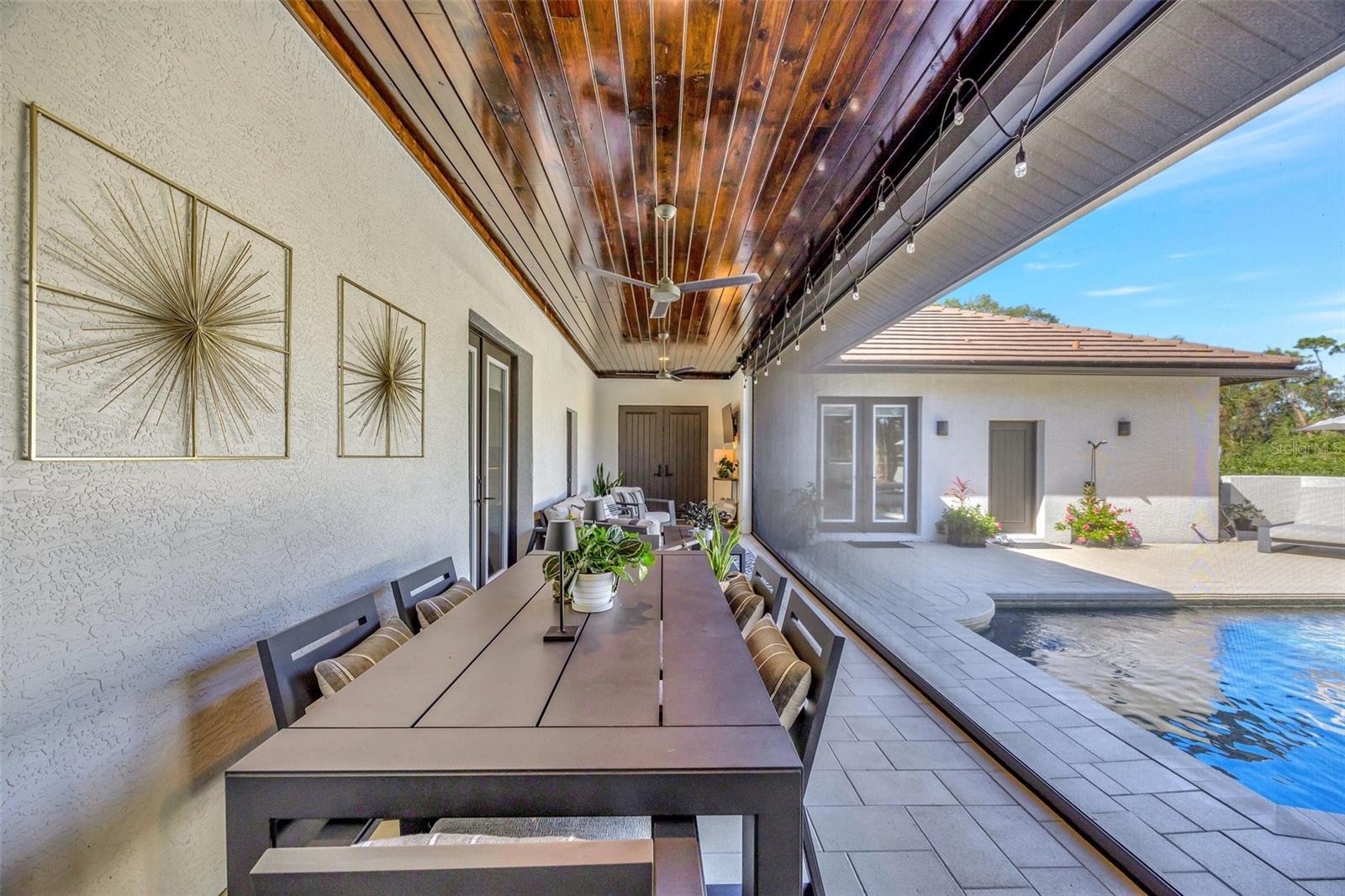 7003 RIVER CLUB BLVD