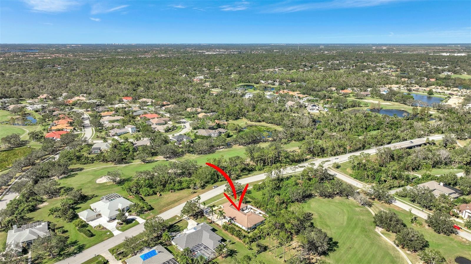 7003 RIVER CLUB BLVD