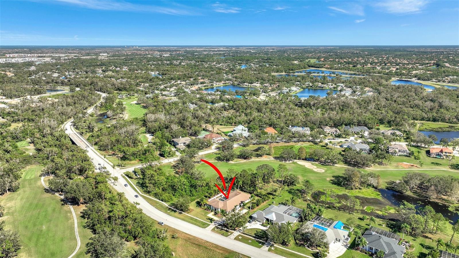 7003 RIVER CLUB BLVD