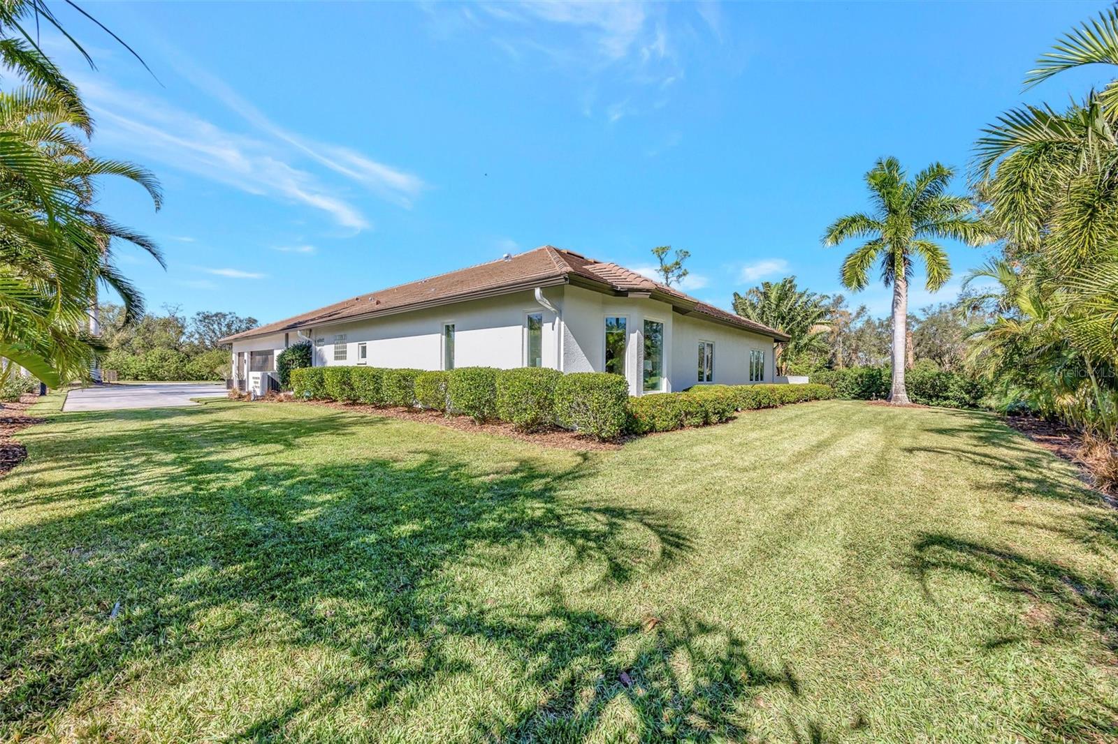 7003 RIVER CLUB BLVD