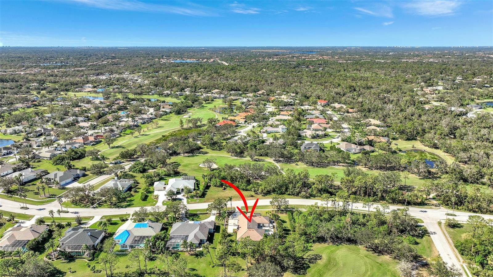 7003 RIVER CLUB BLVD