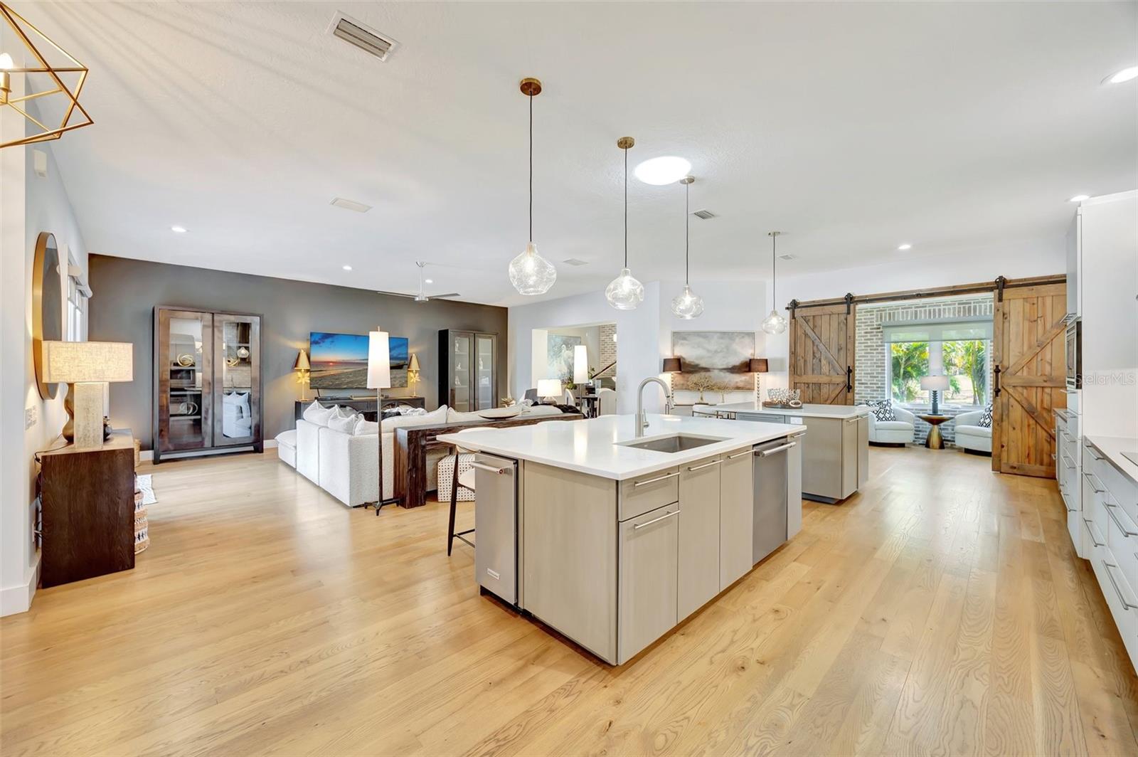 7003 RIVER CLUB BLVD