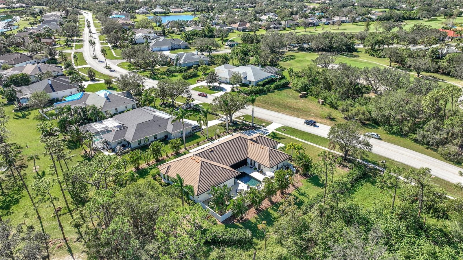 7003 RIVER CLUB BLVD