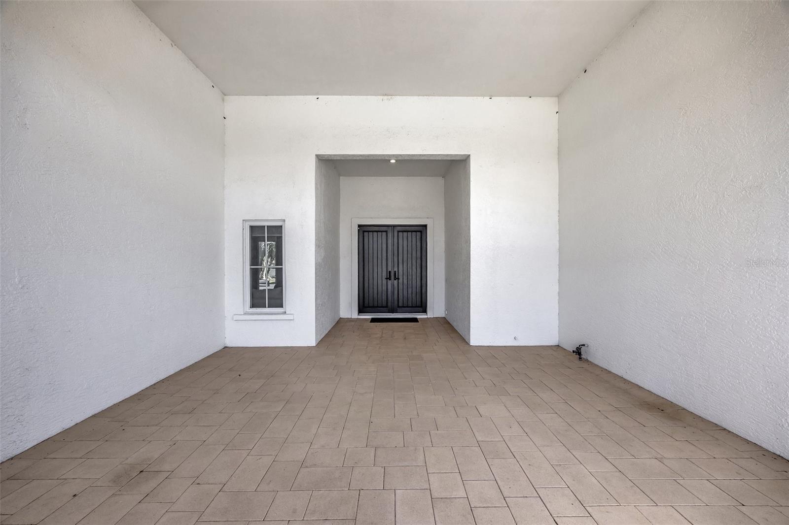 7003 RIVER CLUB BLVD