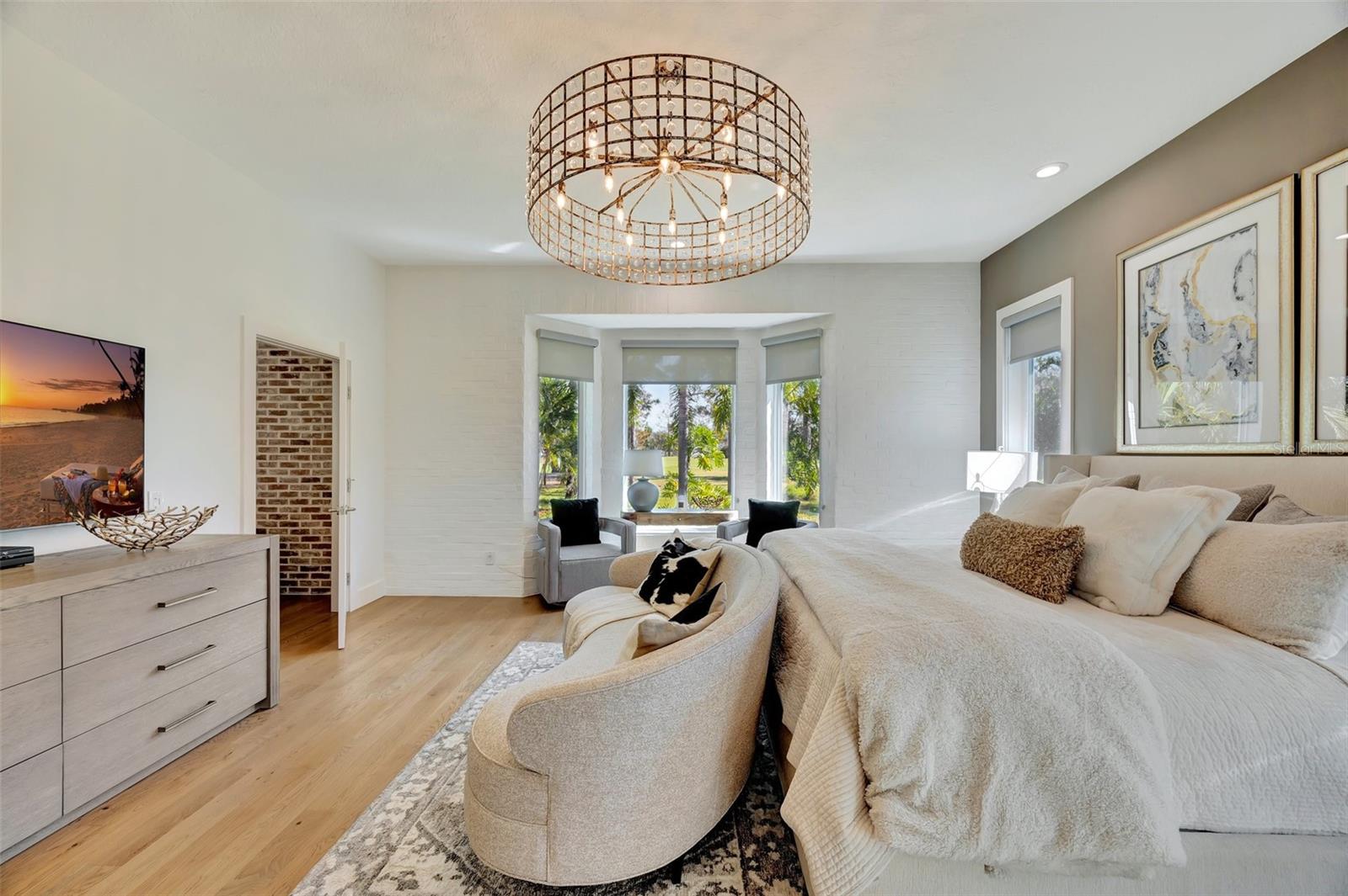 7003 RIVER CLUB BLVD