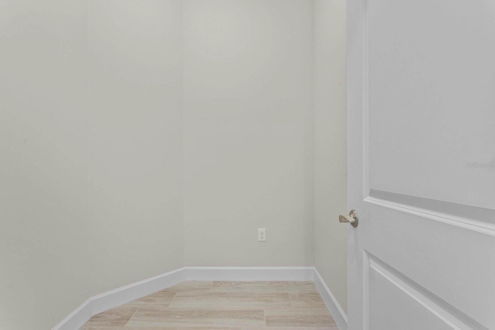 788 SIGSBEE LOOP