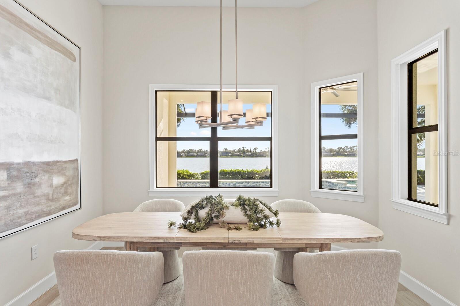 788 SIGSBEE LOOP