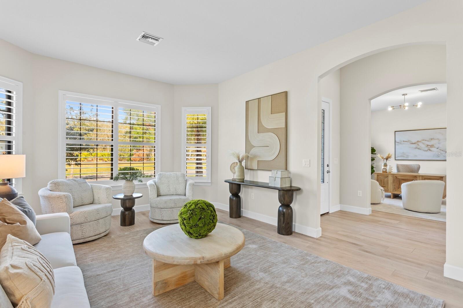 788 SIGSBEE LOOP