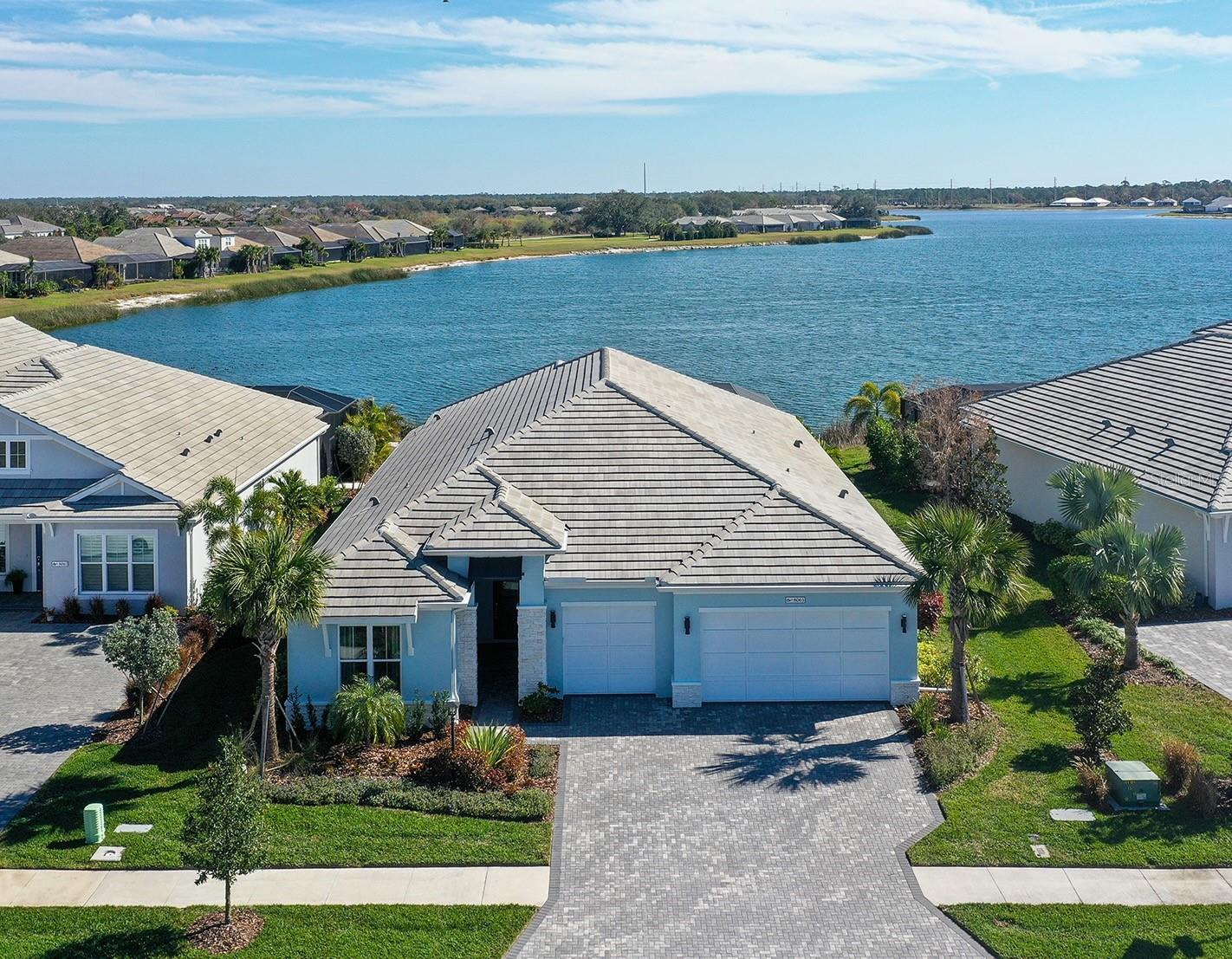 8063 WATERBEND TRL
