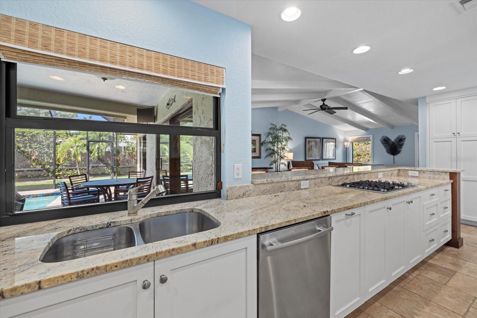 432 PARTRIDGE CIR