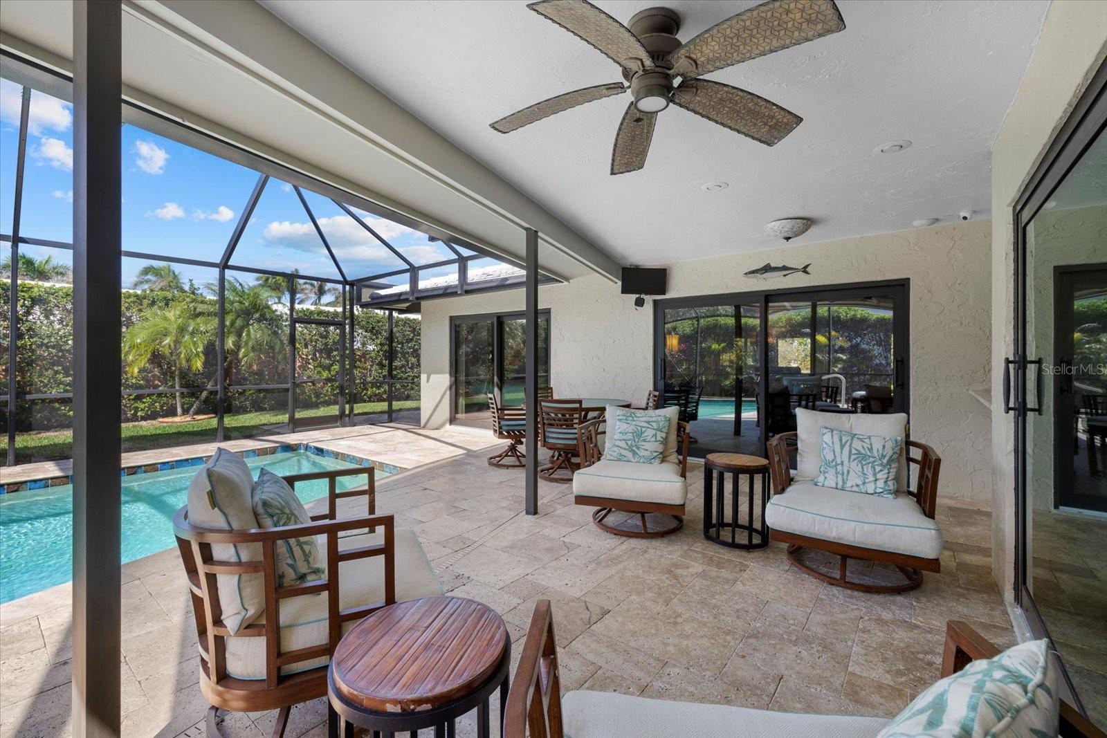 432 PARTRIDGE CIR
