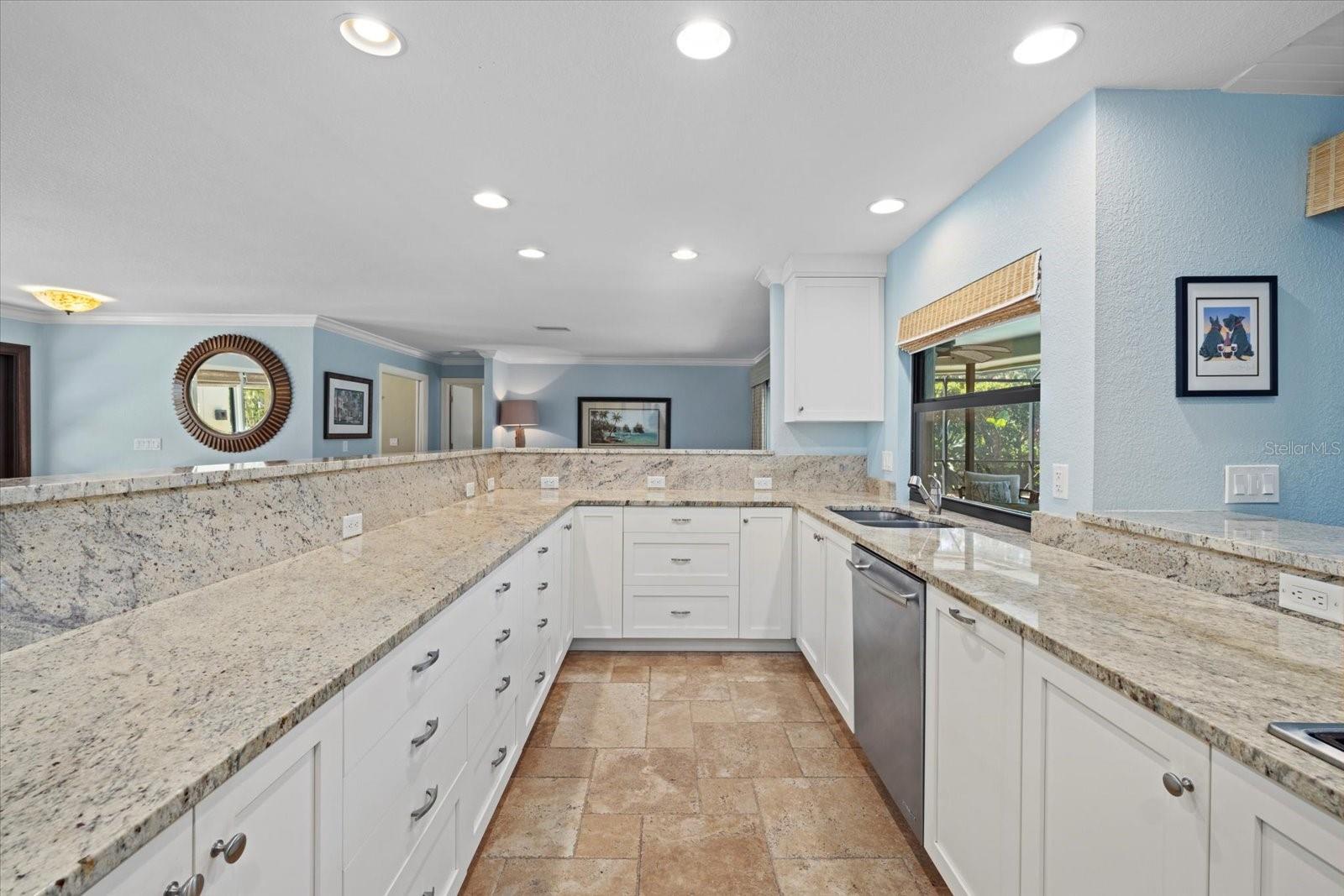 432 PARTRIDGE CIR
