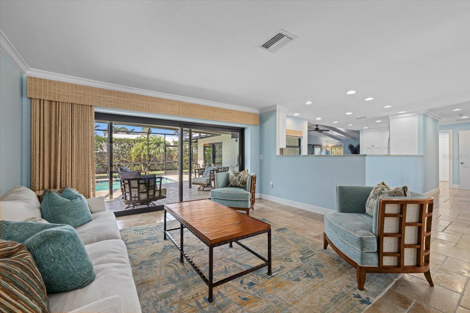 432 PARTRIDGE CIR