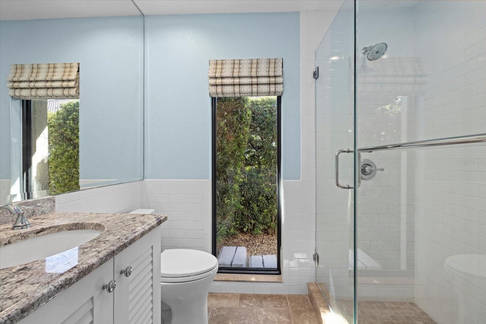 432 PARTRIDGE CIR