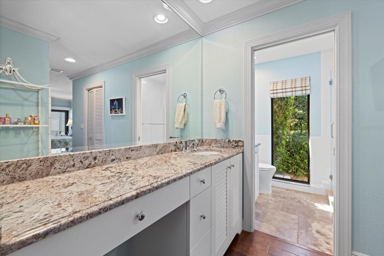 432 PARTRIDGE CIR