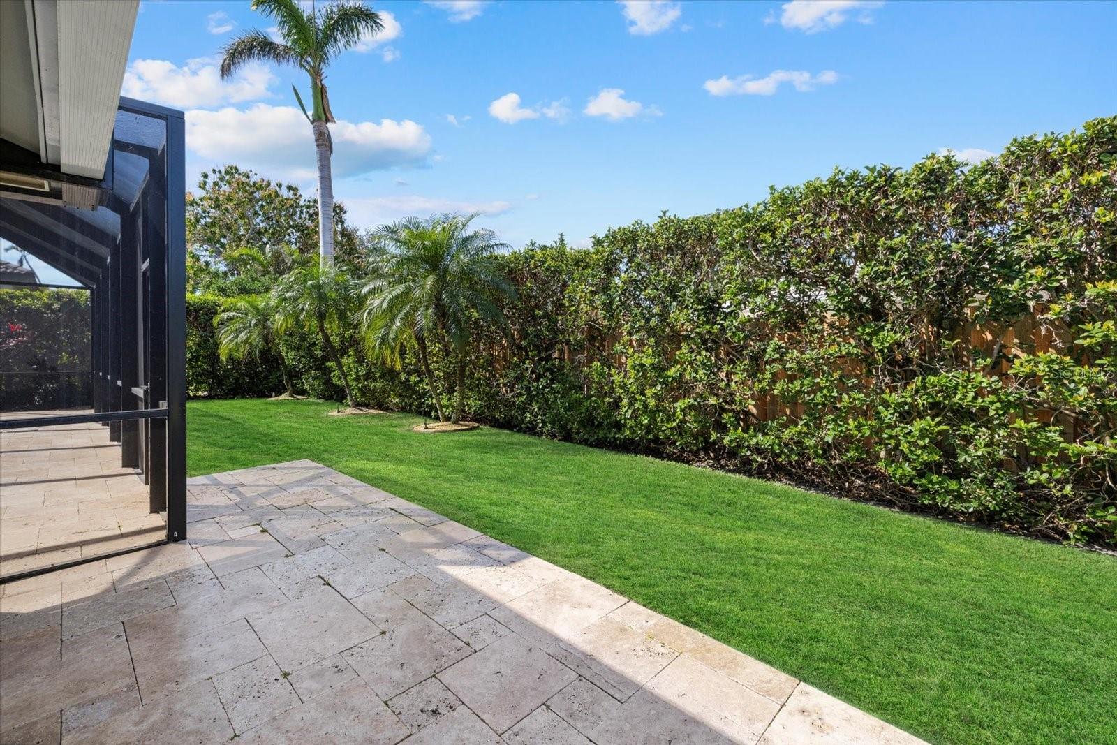 432 PARTRIDGE CIR