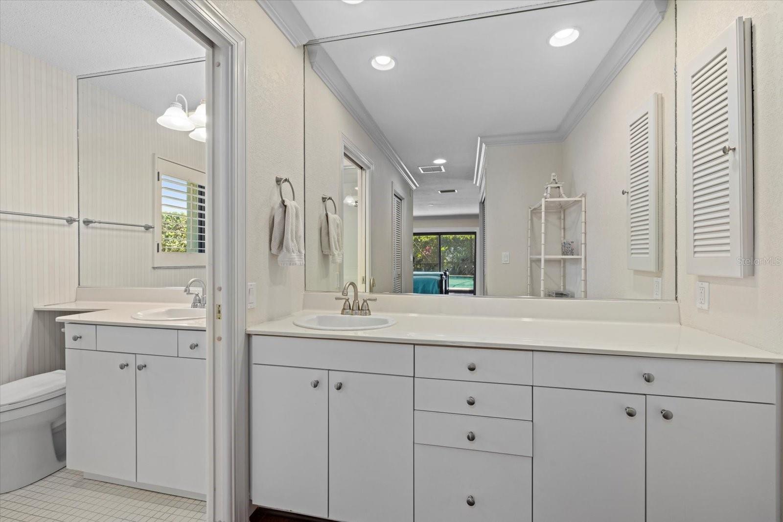 432 PARTRIDGE CIR