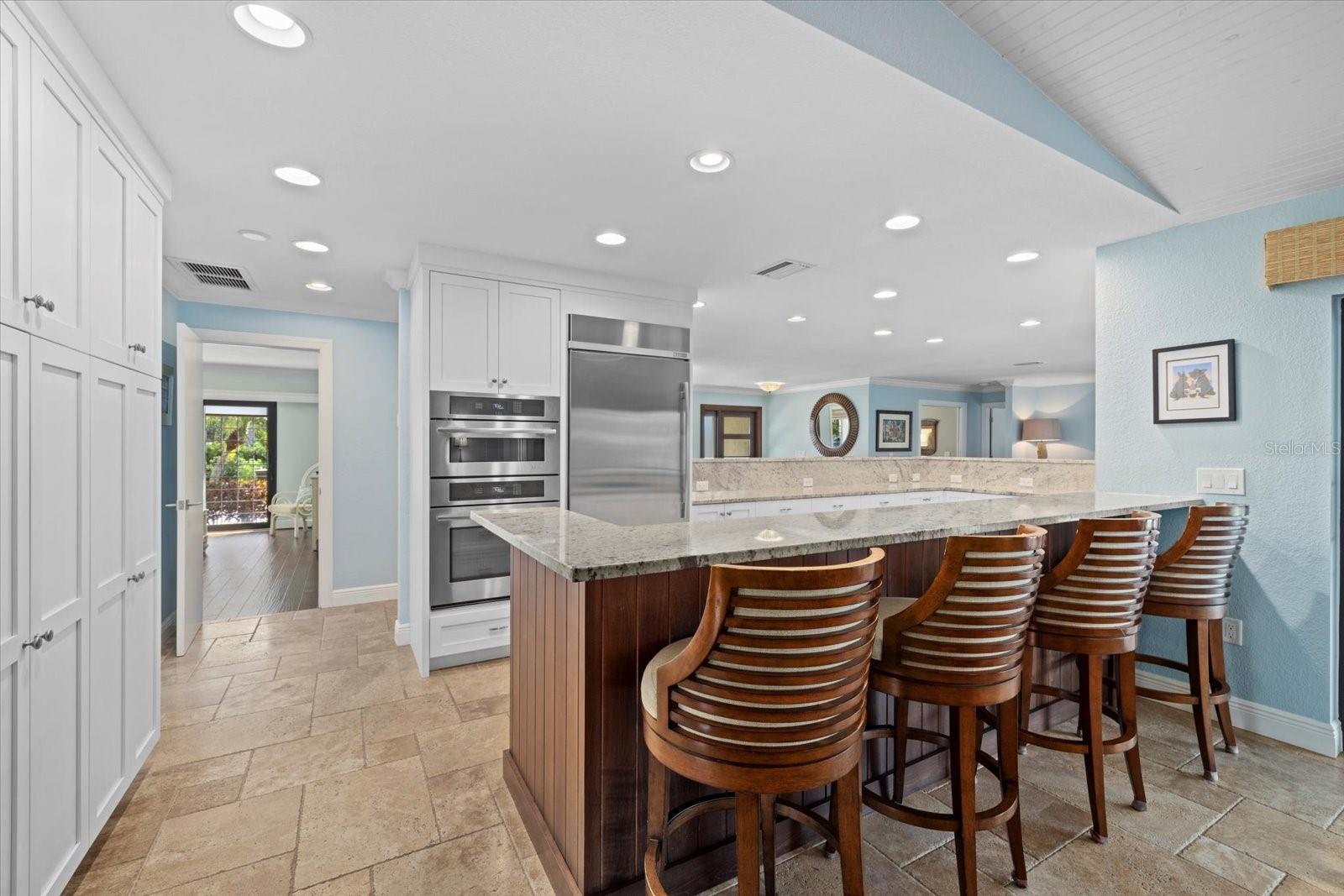 432 PARTRIDGE CIR