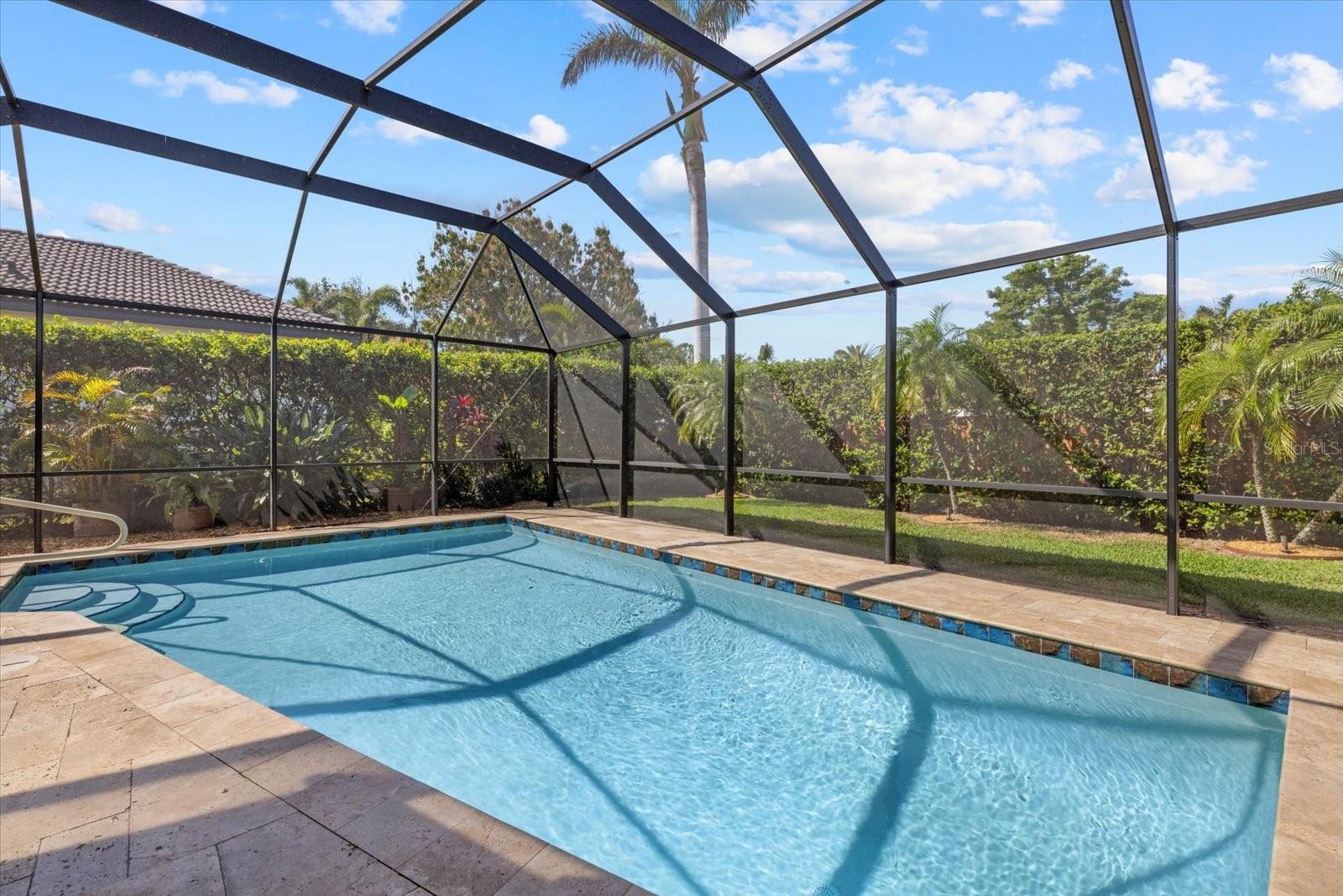 432 PARTRIDGE CIR