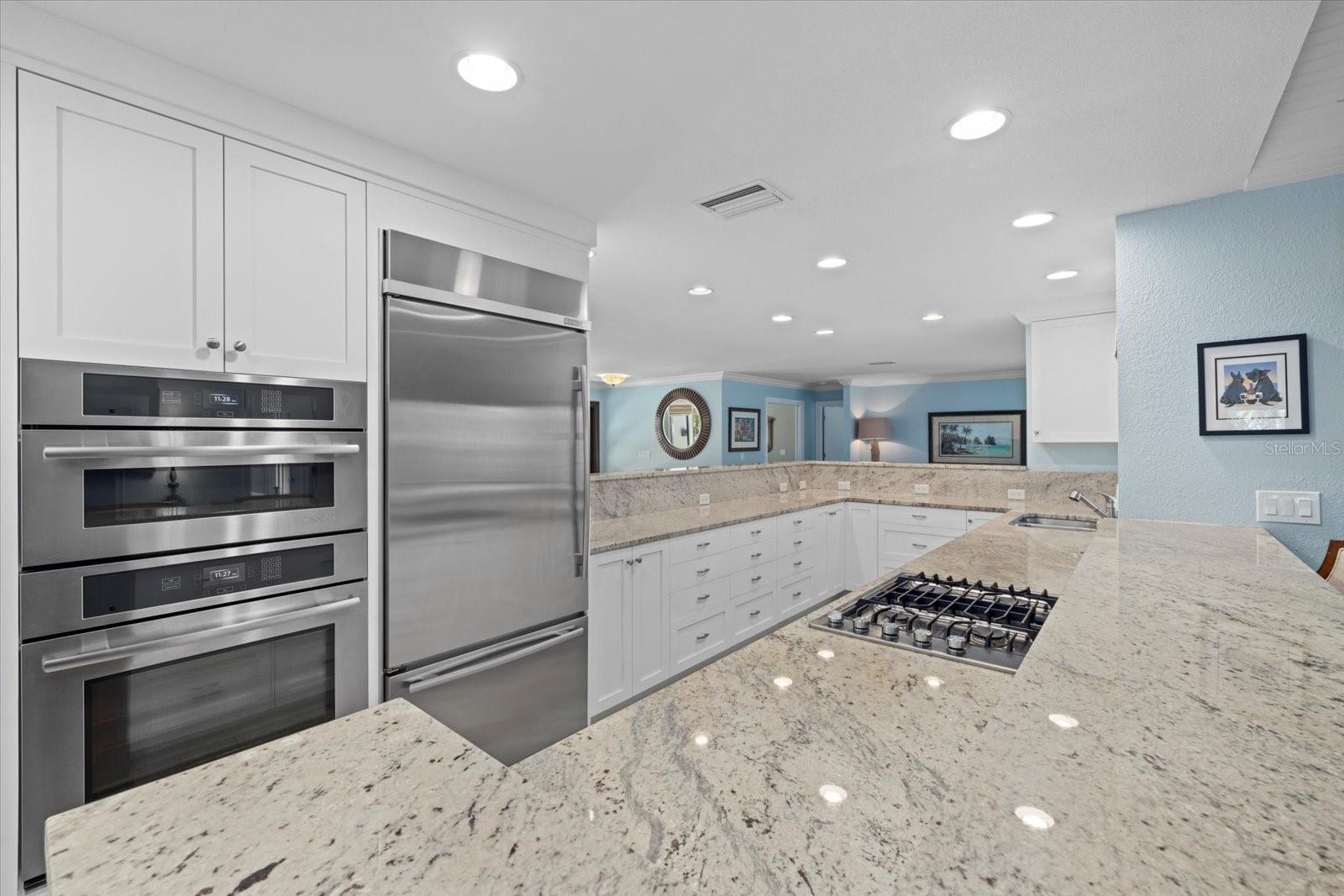 432 PARTRIDGE CIR
