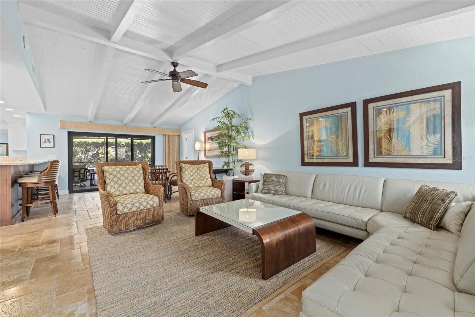 432 PARTRIDGE CIR