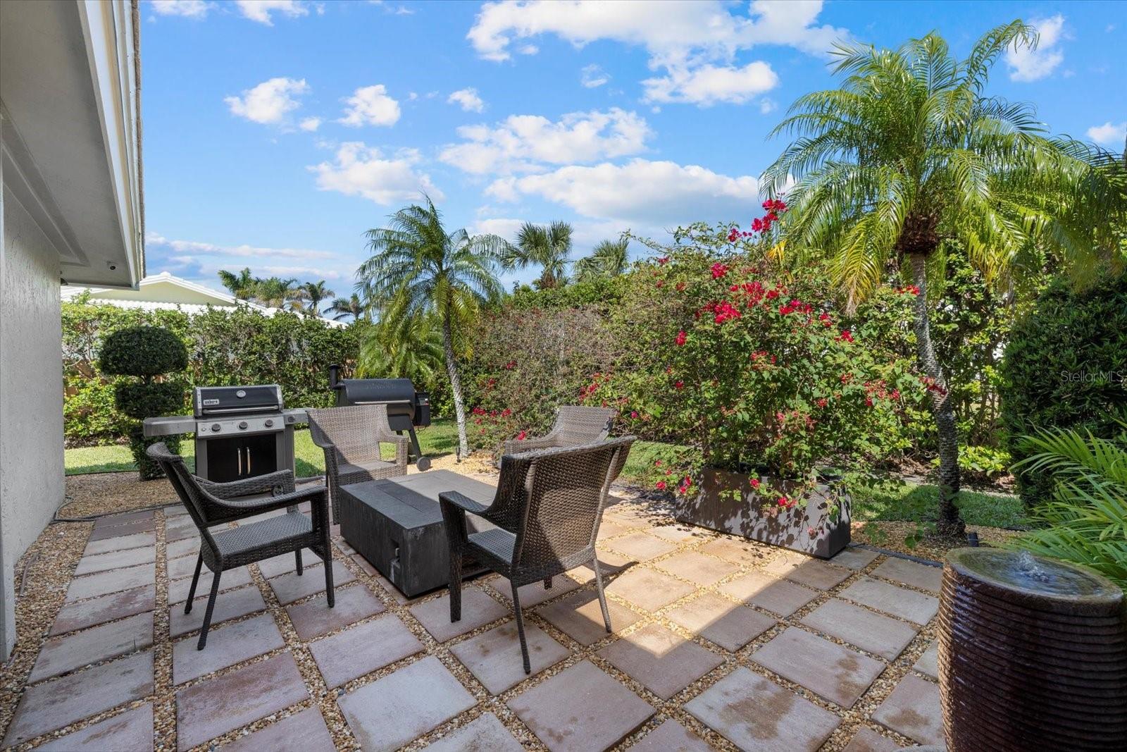 432 PARTRIDGE CIR