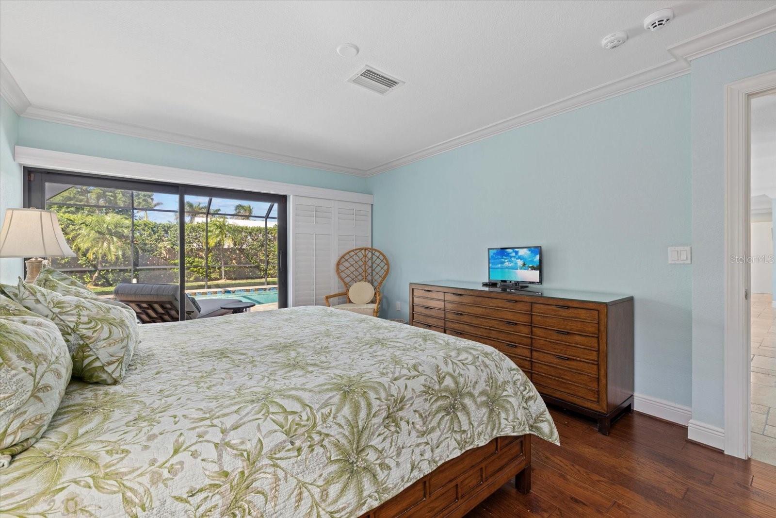 432 PARTRIDGE CIR