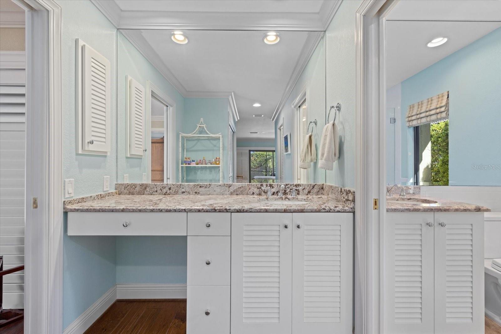 432 PARTRIDGE CIR