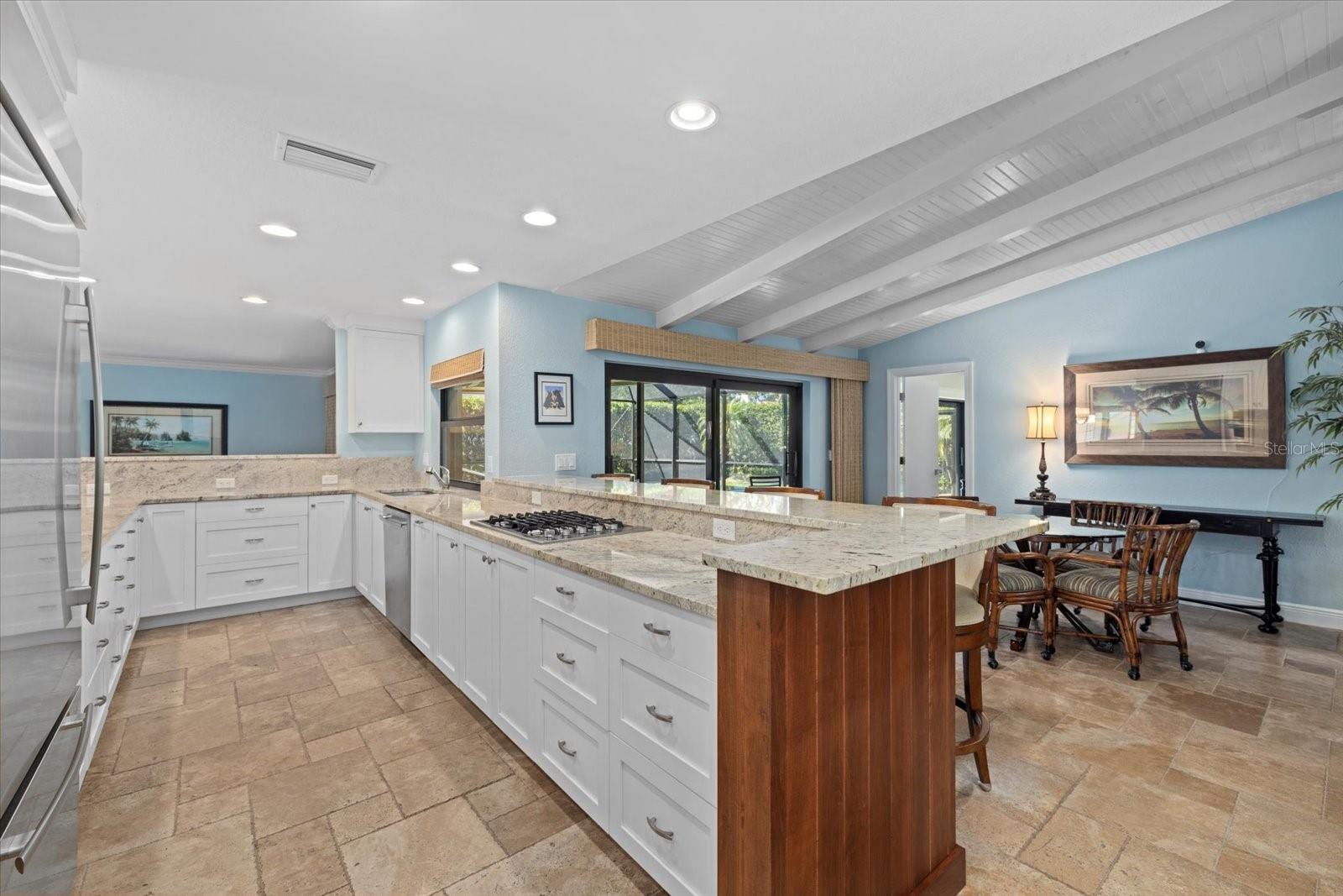 432 PARTRIDGE CIR