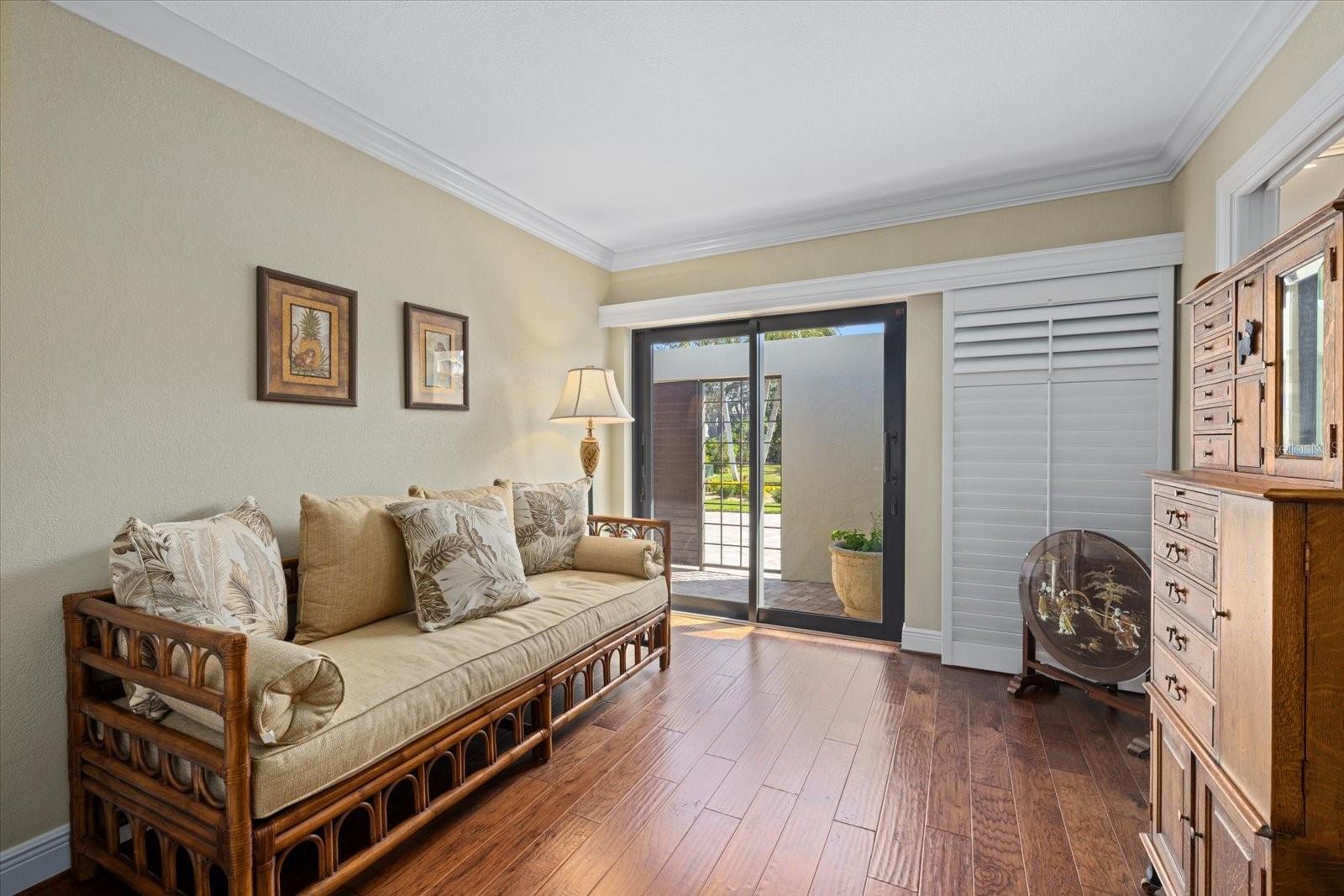 432 PARTRIDGE CIR