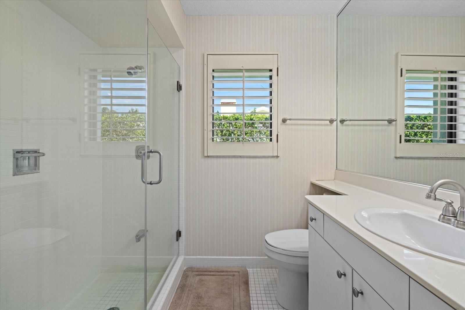 432 PARTRIDGE CIR