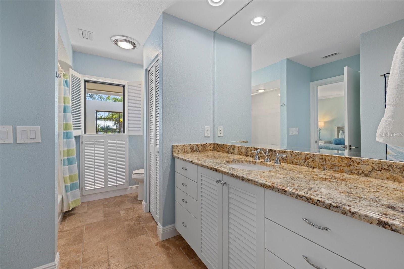 432 PARTRIDGE CIR