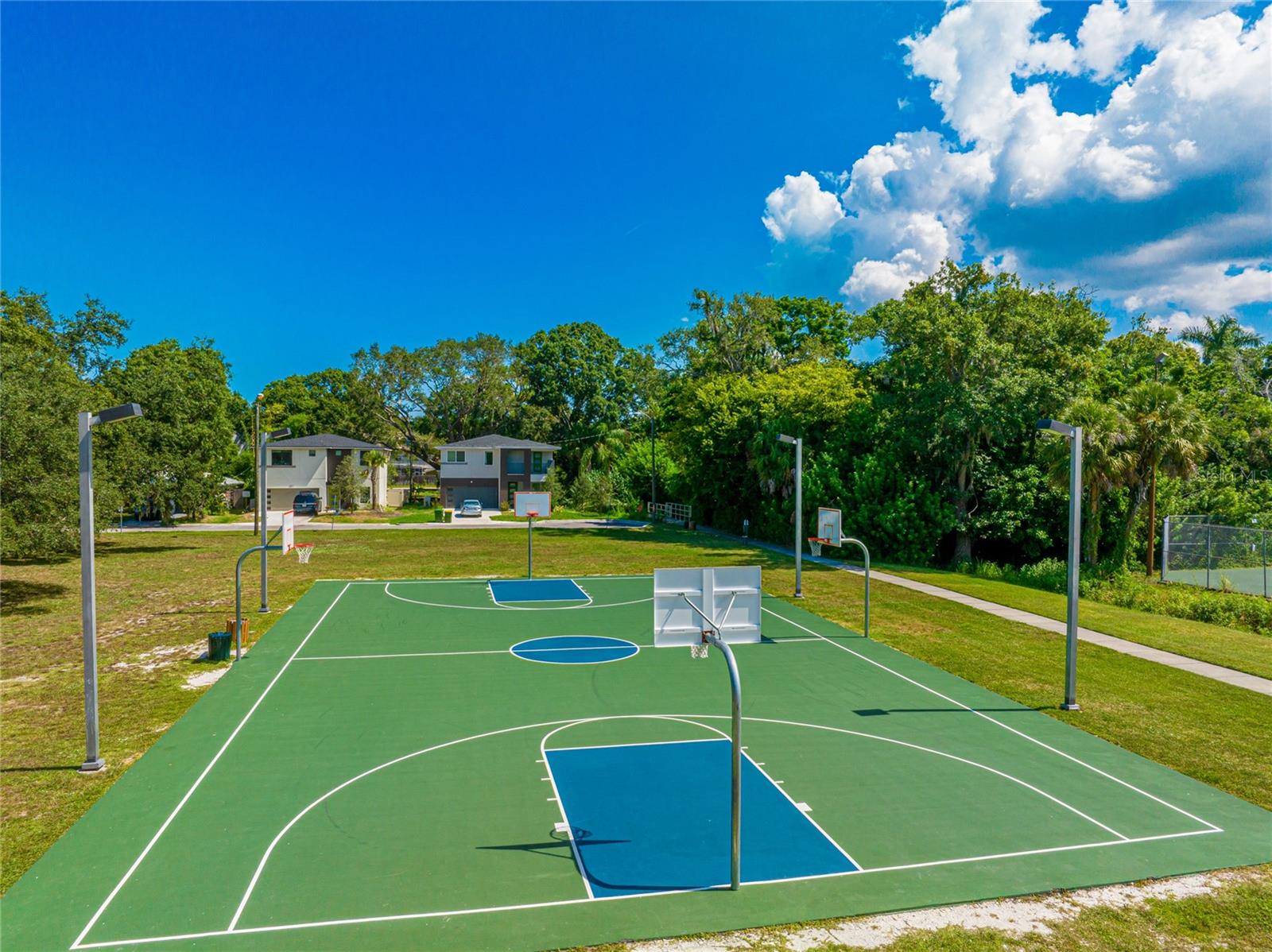 2110 CRAFT LN