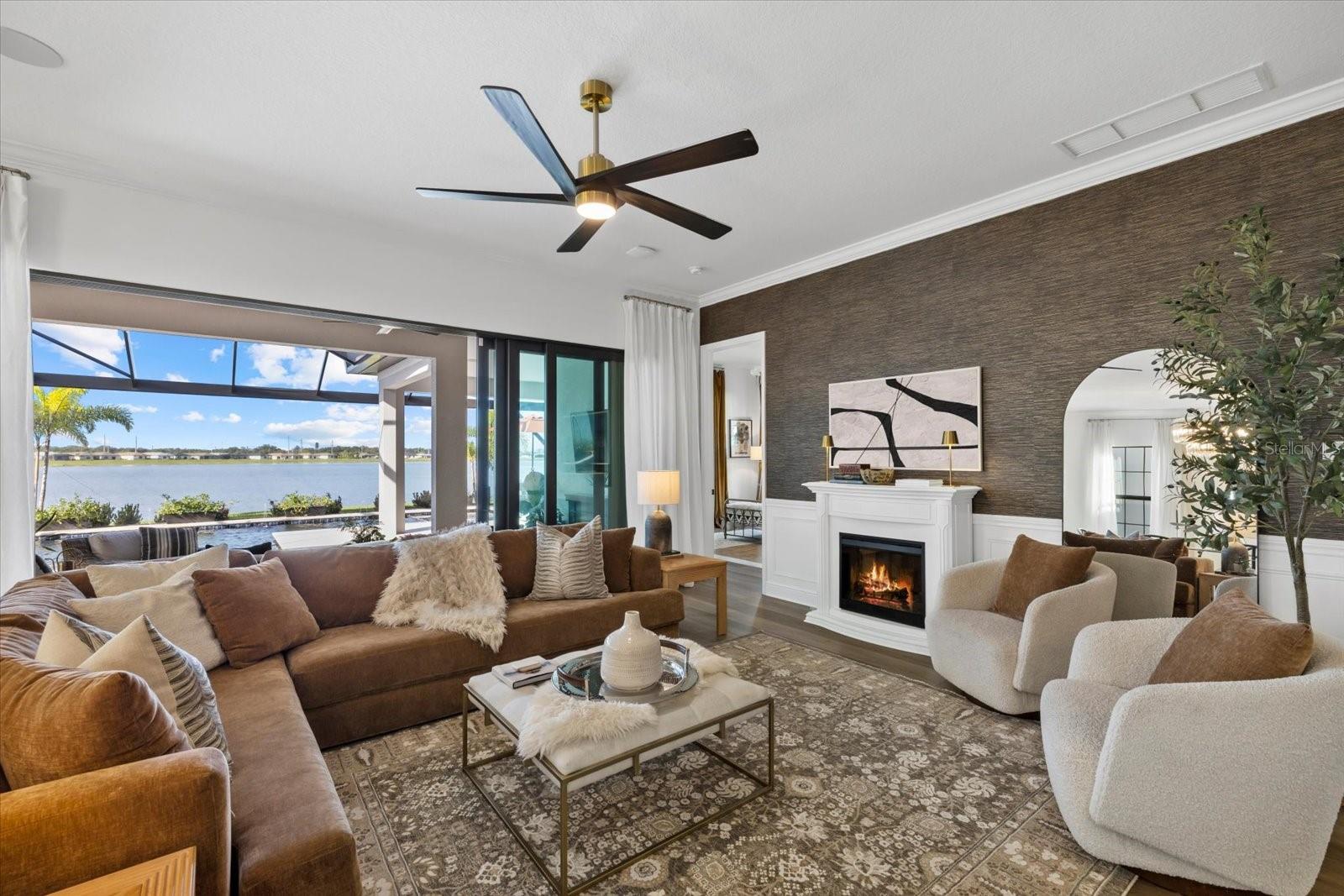 6349 ISLA DEL RAY AVE