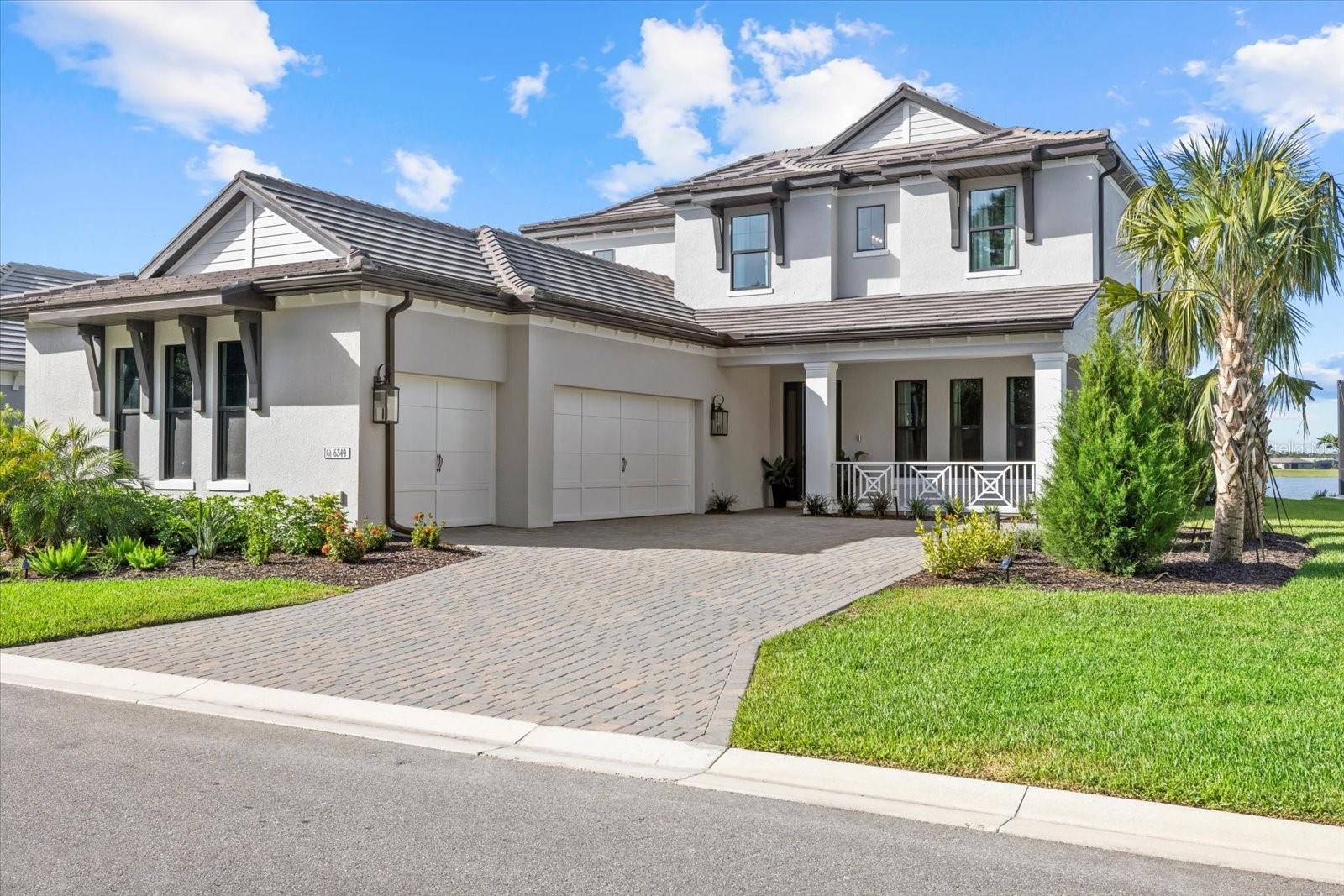 6349 ISLA DEL RAY AVE