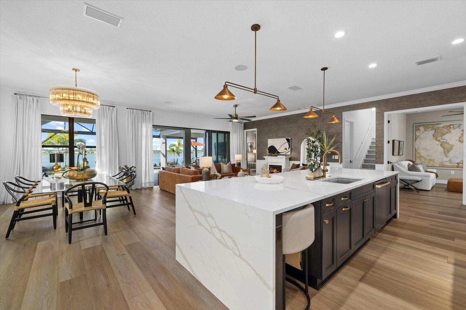 6349 ISLA DEL RAY AVE