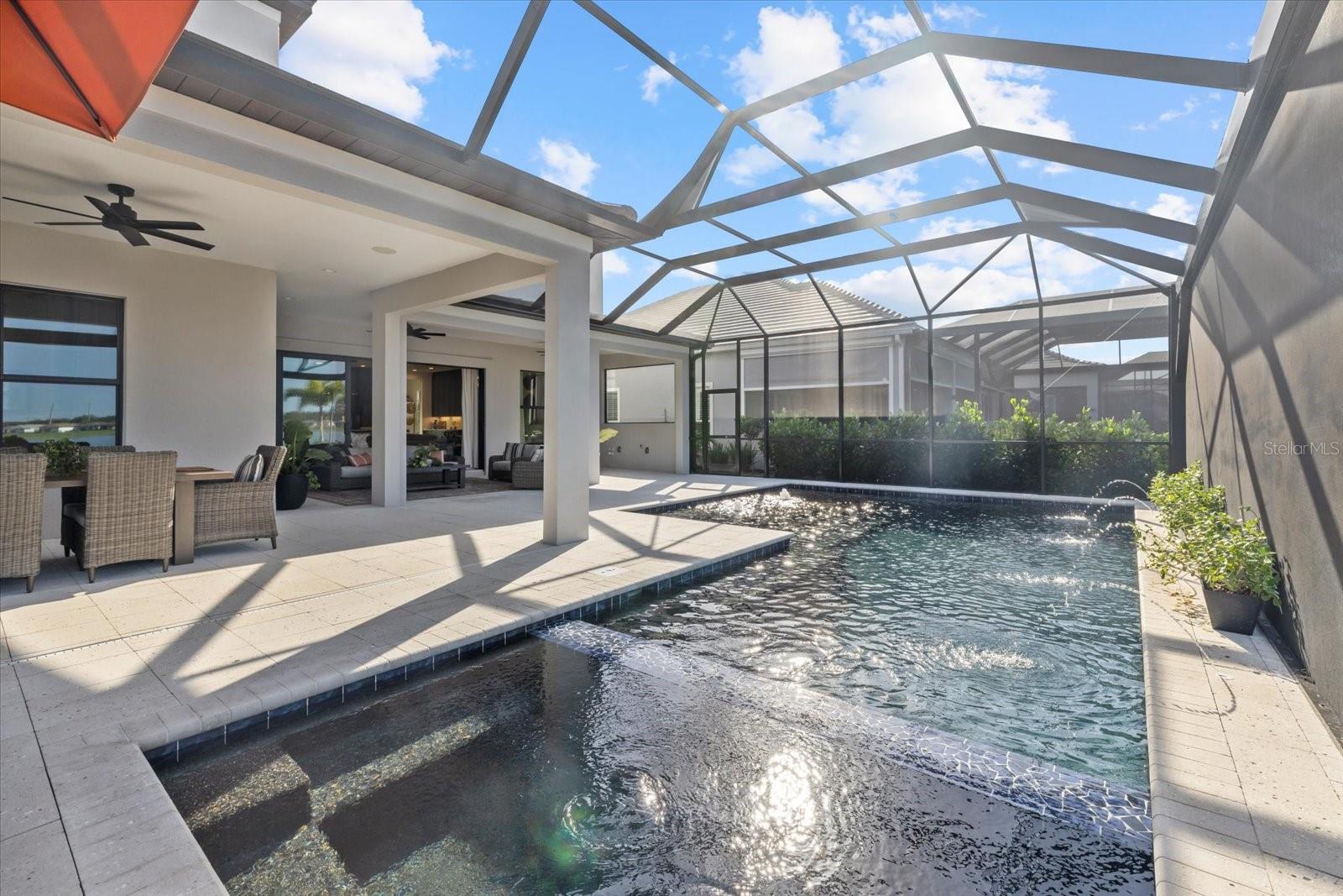 6349 ISLA DEL RAY AVE
