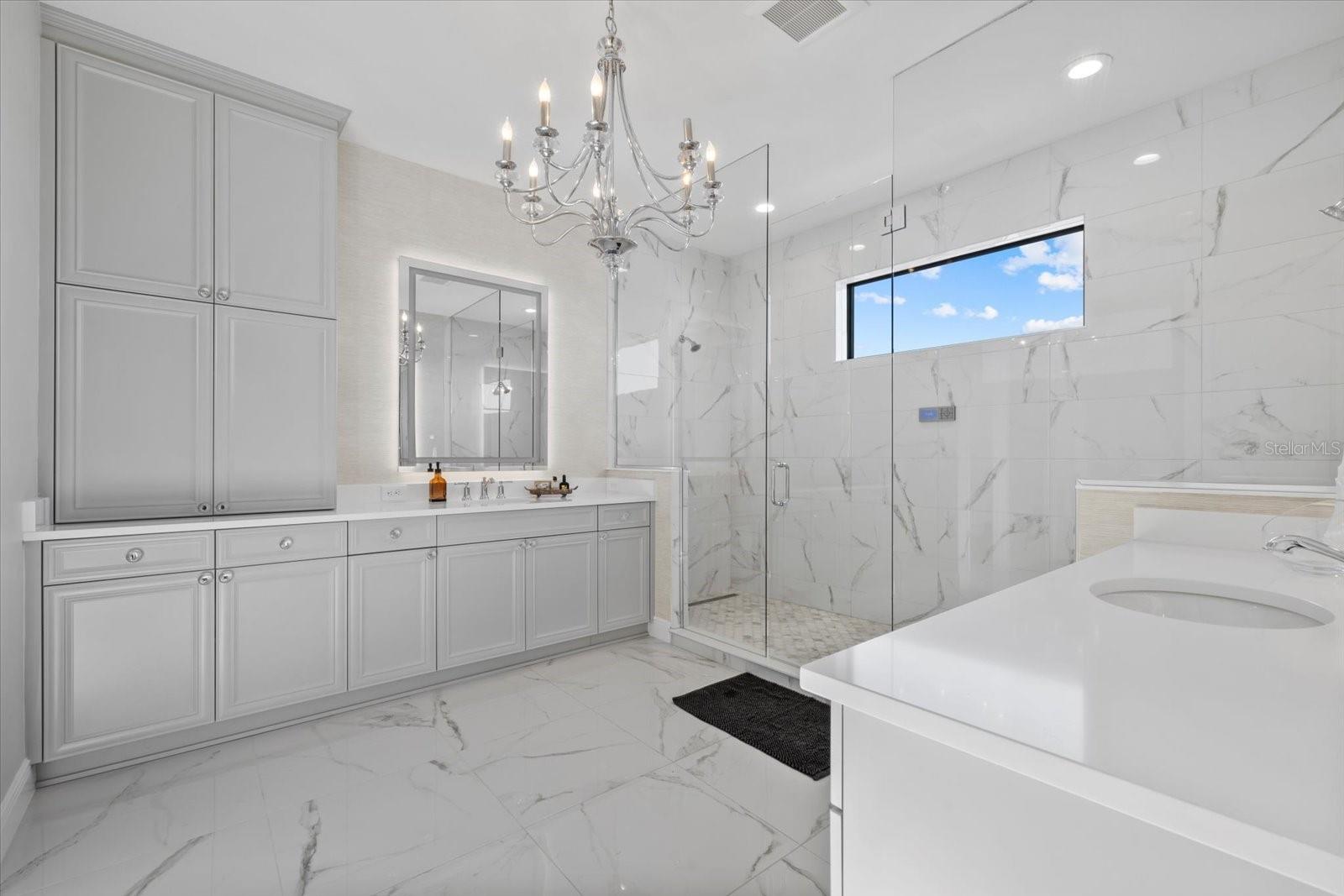 6349 ISLA DEL RAY AVE