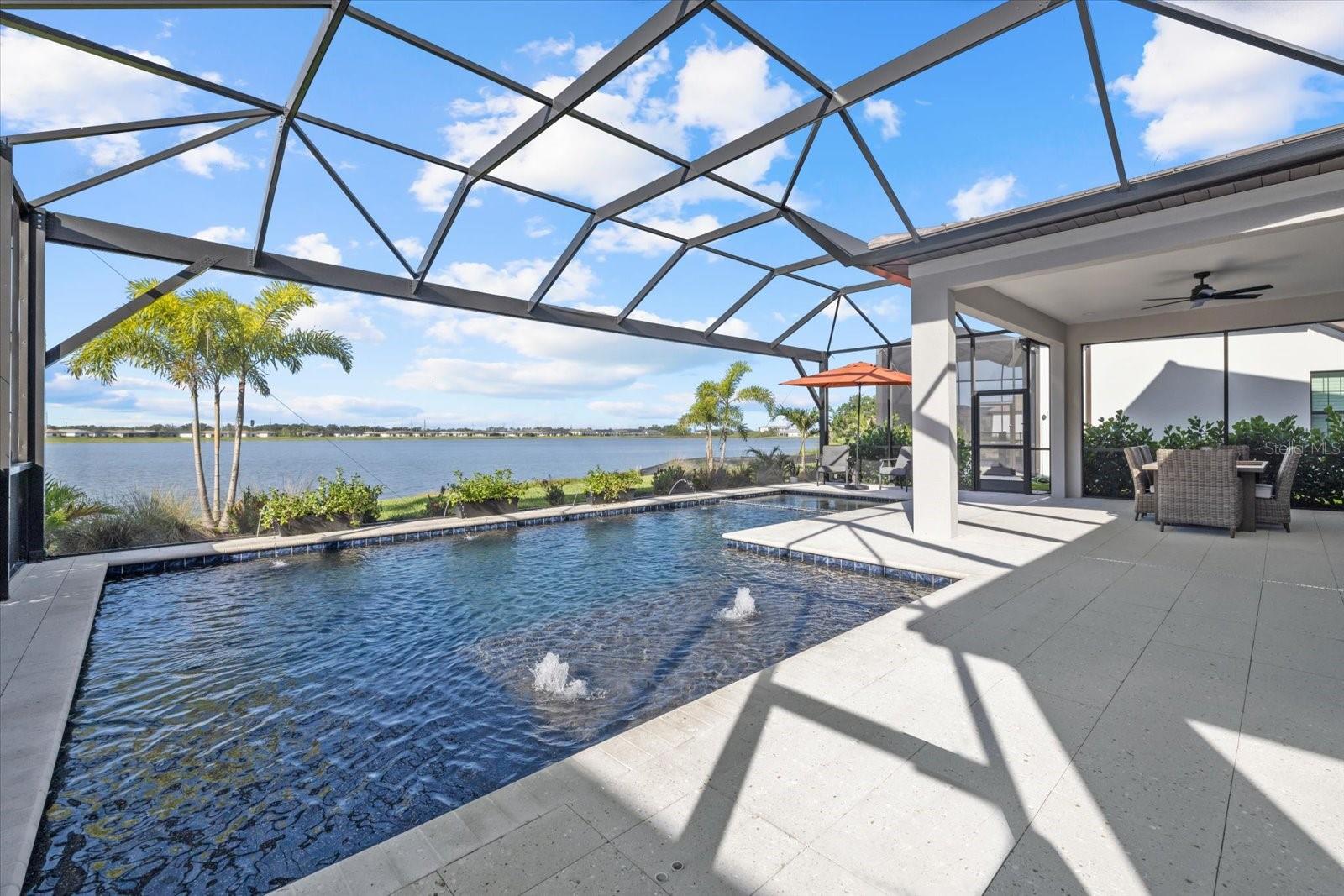 6349 ISLA DEL RAY AVE