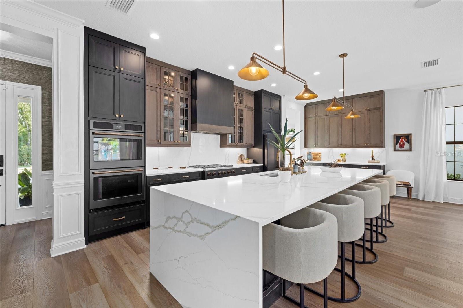 6349 ISLA DEL RAY AVE