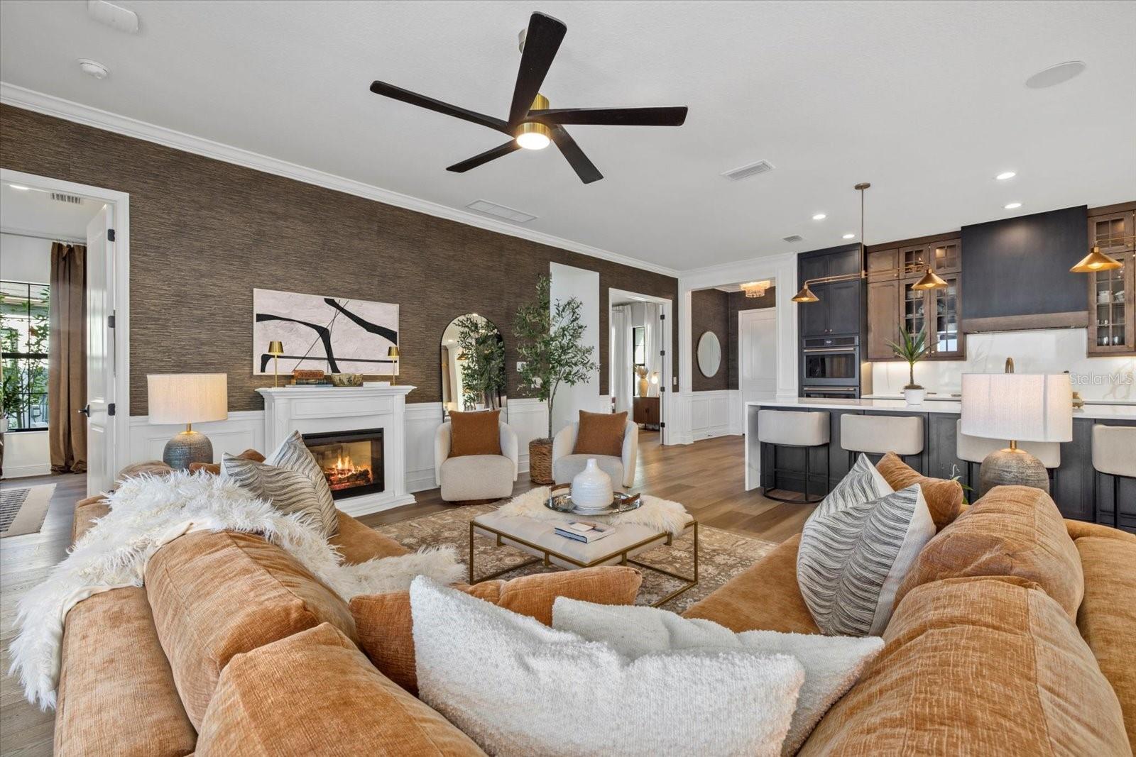 6349 ISLA DEL RAY AVE