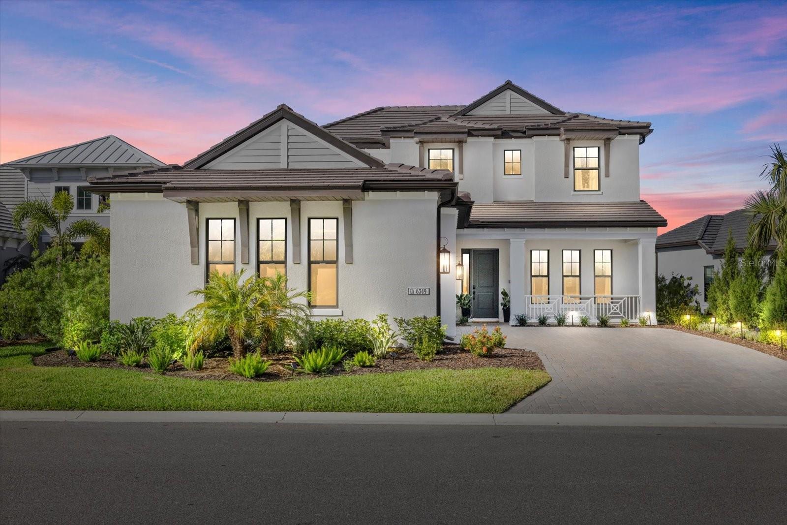6349 ISLA DEL RAY AVE