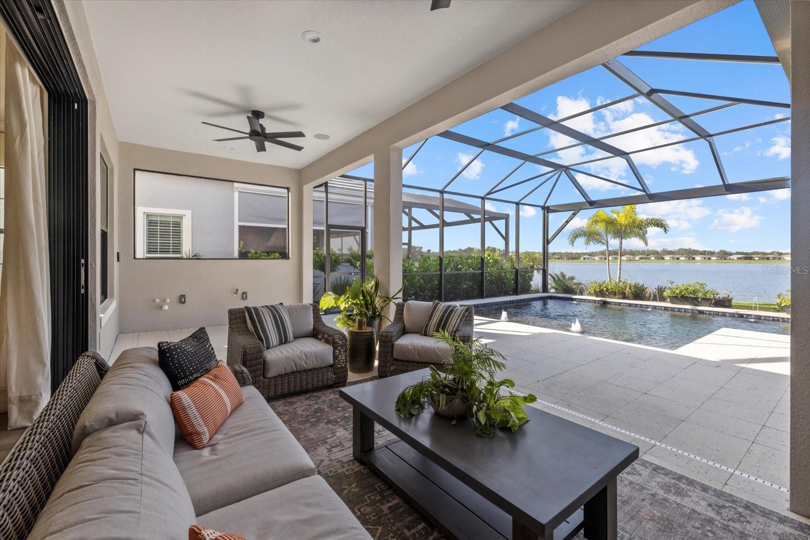 6349 ISLA DEL RAY AVE