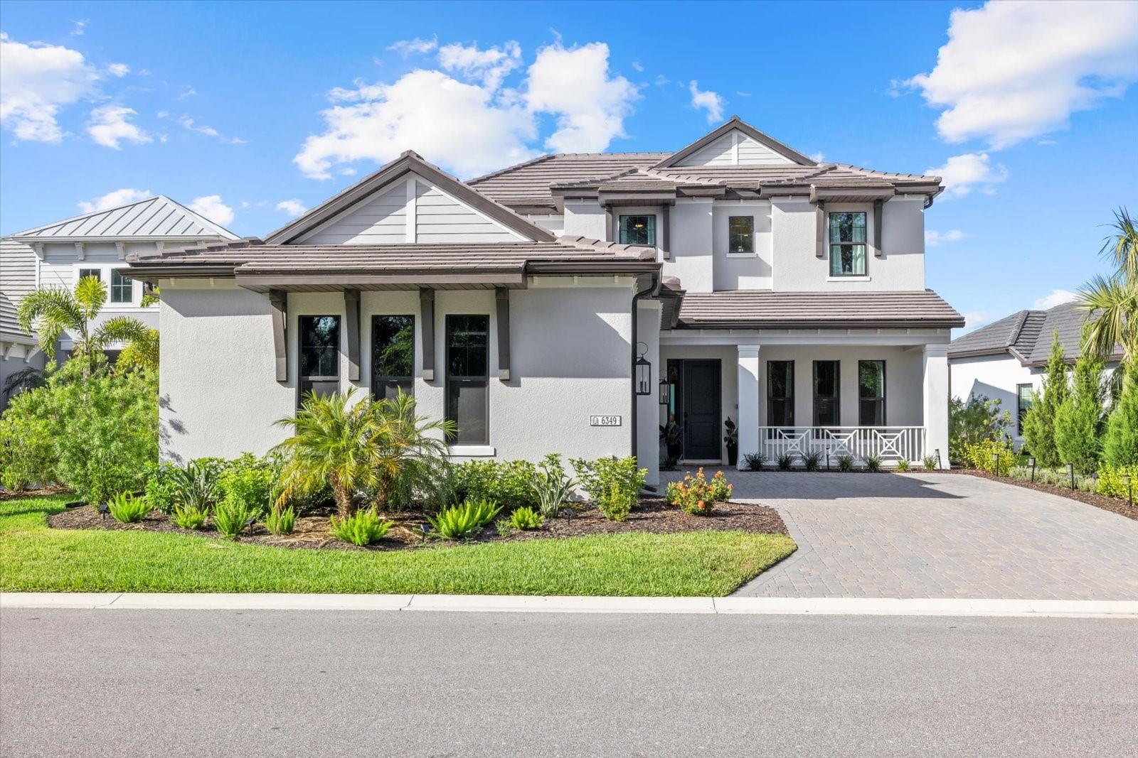 6349 ISLA DEL RAY AVE