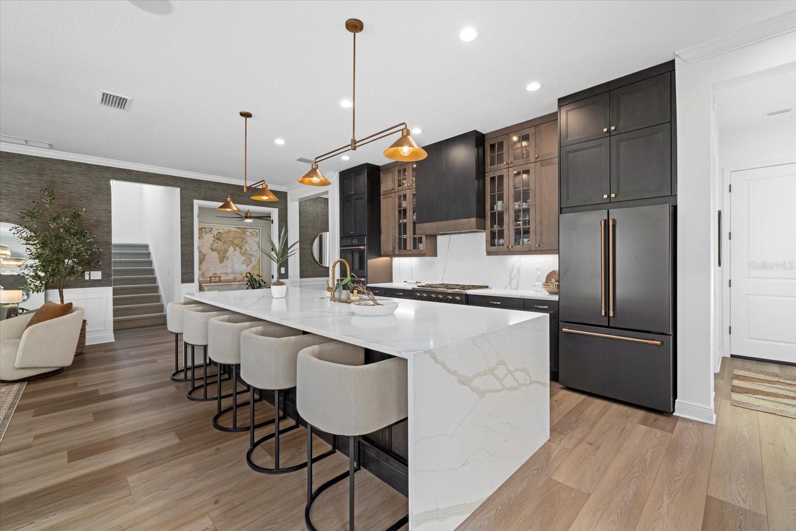 6349 ISLA DEL RAY AVE